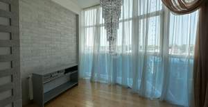 4-к квартира, вторичка, 176м2, 8/14 этаж