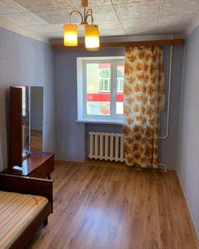 Фото квартиры на продажу (2)