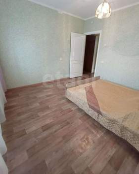 2-к квартира, вторичка, 62м2, 7/9 этаж