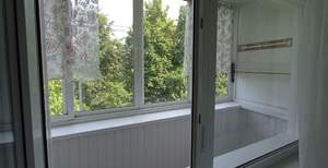 2-к квартира, вторичка, 44м2, 3/4 этаж