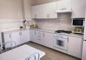2-к квартира, вторичка, 63м2, 3/9 этаж