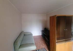 2-к квартира, вторичка, 39м2, 1/9 этаж