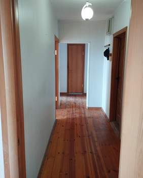 2-к квартира, вторичка, 56м2, 5/9 этаж