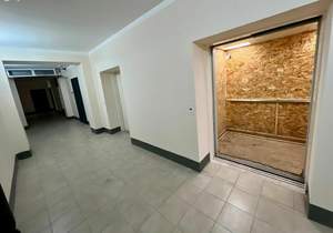 2-к квартира, вторичка, 73м2, 6/17 этаж