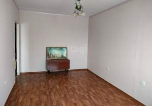 1-к квартира, вторичка, 39м2, 8/10 этаж