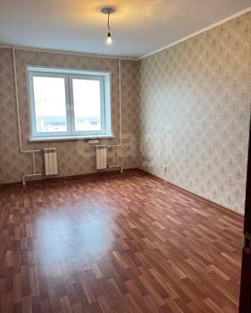 2-к квартира, вторичка, 61м2, 14/16 этаж