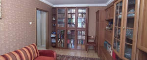 2-к квартира, вторичка, 51м2, 3/9 этаж