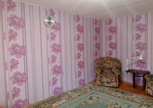 2-к квартира, вторичка, 49м2, 2/9 этаж