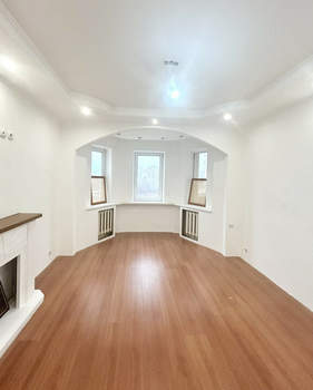 2-к квартира, вторичка, 59м2, 4/9 этаж