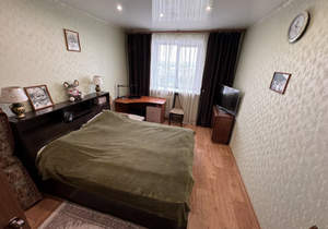 2-к квартира, вторичка, 67м2, 8/9 этаж