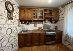 2-к квартира, вторичка, 51м2, 6/10 этаж