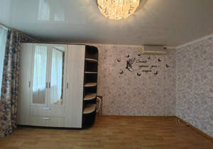 2-к квартира, вторичка, 48м2, 3/9 этаж