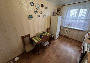 2-к квартира, вторичка, 67м2, 8/9 этаж