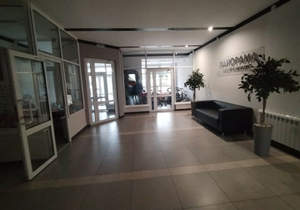 2-к квартира, вторичка, 75м2, 15/17 этаж