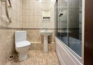 2-к квартира, вторичка, 42м2, 7/10 этаж