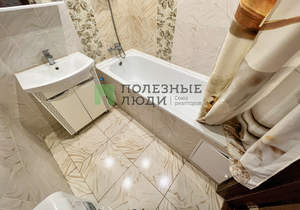 Фото квартиры на продажу (9)