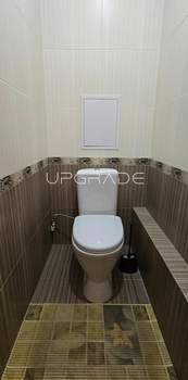 1-к квартира, вторичка, 40м2, 3/9 этаж