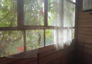 1-к квартира, вторичка, 35м2, 1/5 этаж