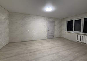 2-к квартира, вторичка, 46м2, 1/5 этаж