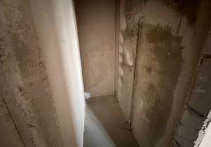 2-к квартира, сданный дом, 56м2, 13/18 этаж