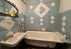 2-к квартира, вторичка, 53м2, 2/9 этаж