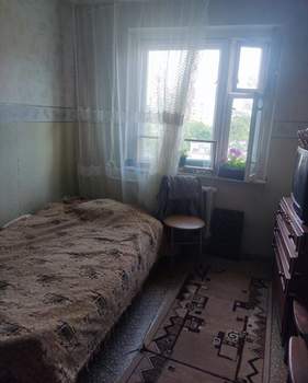 Фото квартиры на продажу (4)