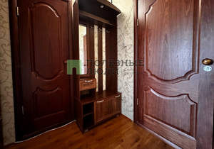 1-к квартира, вторичка, 35м2, 5/10 этаж