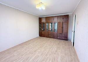 2-к квартира, вторичка, 49м2, 3/9 этаж