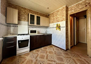 2-к квартира, вторичка, 51м2, 9/9 этаж