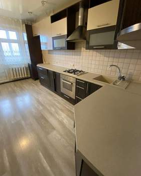 3-к квартира, вторичка, 72м2, 3/9 этаж