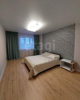 2-к квартира, вторичка, 68м2, 5/5 этаж