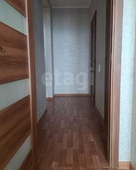 2-к квартира, вторичка, 61м2, 14/16 этаж