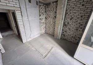 2-к квартира, вторичка, 78м2, 15/17 этаж