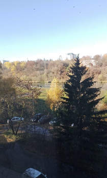 3-к квартира, вторичка, 66м2, 5/9 этаж