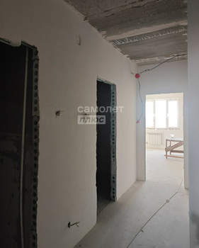 2-к квартира, вторичка, 72м2, 13/14 этаж