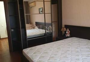 3-к квартира, вторичка, 67м2, 4/5 этаж