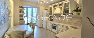 2-к квартира, вторичка, 69м2, 7/16 этаж