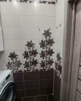 1-к квартира, вторичка, 41м2, 3/9 этаж