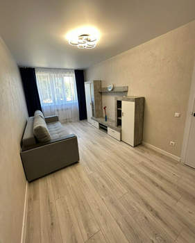 2-к квартира, вторичка, 49м2, 2/9 этаж
