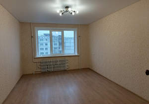 2-к квартира, вторичка, 52м2, 8/9 этаж