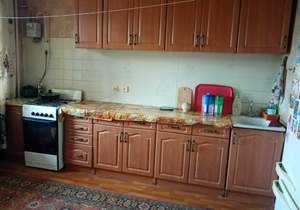 3-к квартира, вторичка, 69м2, 8/10 этаж