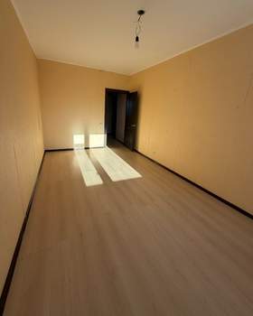 3-к квартира, вторичка, 72м2, 3/9 этаж