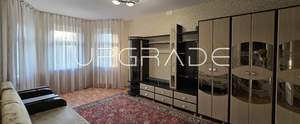 1-к квартира, вторичка, 35м2, 4/9 этаж