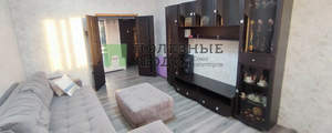 2-к квартира, вторичка, 72м2, 8/10 этаж