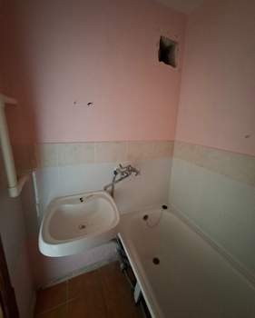 2-к квартира, вторичка, 51м2, 3/10 этаж