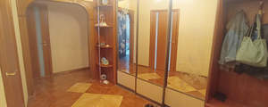 3-к квартира, вторичка, 71м2, 4/9 этаж