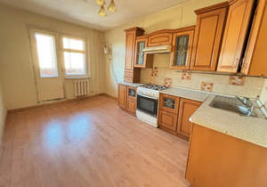 3-к квартира, вторичка, 75м2, 6/9 этаж
