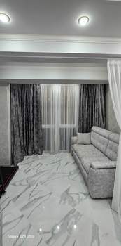 2-к квартира, вторичка, 47м2, 4/9 этаж