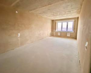 4-к квартира, вторичка, 127м2, 7/16 этаж