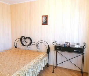 4-к квартира, вторичка, 82м2, 4/9 этаж